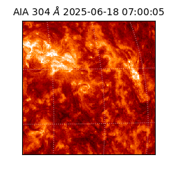 saia - 2025-06-18T07:00:05.129000