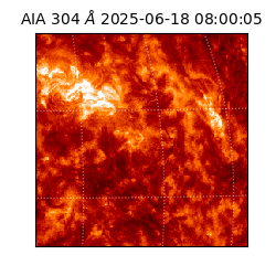 saia - 2025-06-18T08:00:05.129000