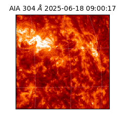 saia - 2025-06-18T09:00:17.133000