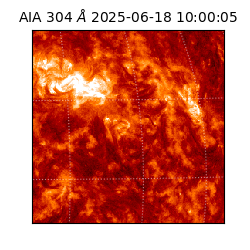 saia - 2025-06-18T10:00:05.147000