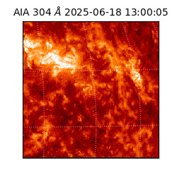 saia - 2025-06-18T13:00:05.129000