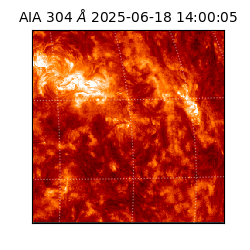 saia - 2025-06-18T14:00:05.129000