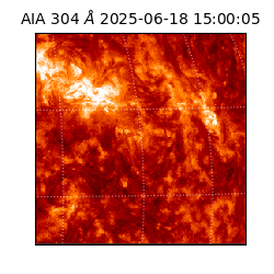 saia - 2025-06-18T15:00:05.129000