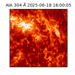 saia - 2025-06-18T16:00:05.129000