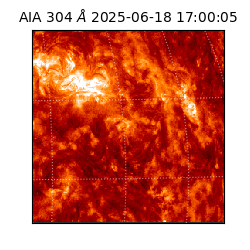 saia - 2025-06-18T17:00:05.129000