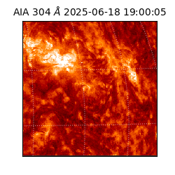 saia - 2025-06-18T19:00:05.129000