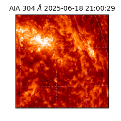 saia - 2025-06-18T21:00:29.129000