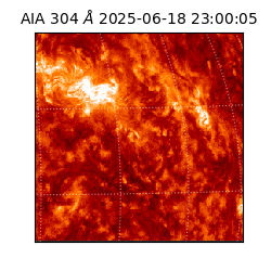 saia - 2025-06-18T23:00:05.133000