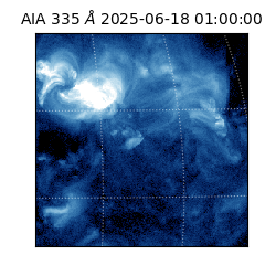 saia - 2025-06-18T01:00:00.631000