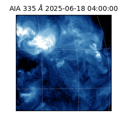 saia - 2025-06-18T04:00:00.633000