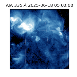 saia - 2025-06-18T05:00:00.626000