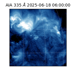 saia - 2025-06-18T06:00:00.626000