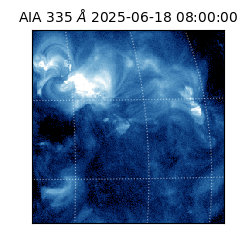 saia - 2025-06-18T08:00:00.625000