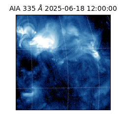 saia - 2025-06-18T12:00:00.618000