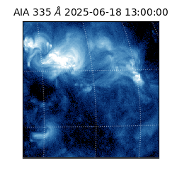 saia - 2025-06-18T13:00:00.625000