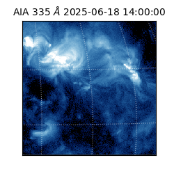 saia - 2025-06-18T14:00:00.625000
