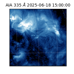 saia - 2025-06-18T15:00:00.625000