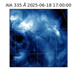 saia - 2025-06-18T17:00:00.633000