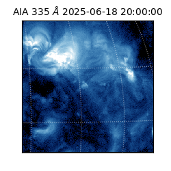 saia - 2025-06-18T20:00:00.622000