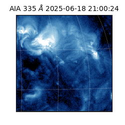 saia - 2025-06-18T21:00:24.622000