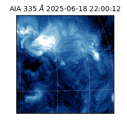 saia - 2025-06-18T22:00:12.631000