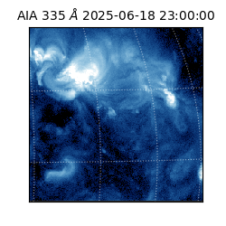 saia - 2025-06-18T23:00:00.626000