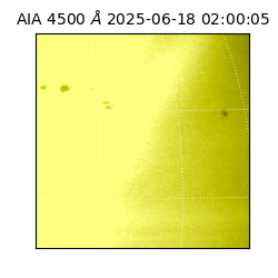 saia - 2025-06-18T02:00:05.962000