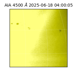 saia - 2025-06-18T04:00:05.963000