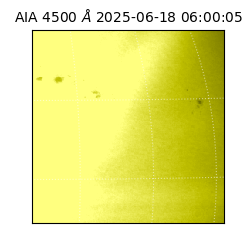 saia - 2025-06-18T06:00:05.963000