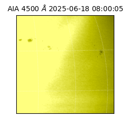 saia - 2025-06-18T08:00:05.963000