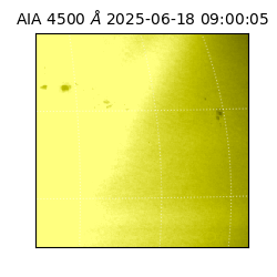 saia - 2025-06-18T09:00:05.962000