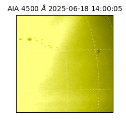 saia - 2025-06-18T14:00:05.966000