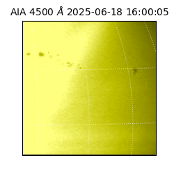 saia - 2025-06-18T16:00:05.966000