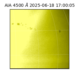 saia - 2025-06-18T17:00:05.966000