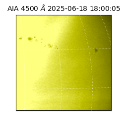 saia - 2025-06-18T18:00:05.966000