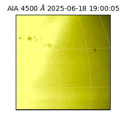 saia - 2025-06-18T19:00:05.970000