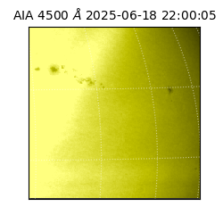 saia - 2025-06-18T22:00:05.962000