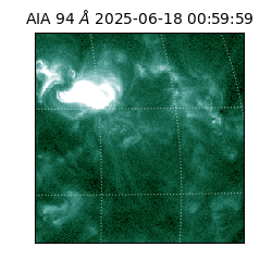 saia - 2025-06-18T00:59:59.122000