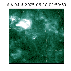 saia - 2025-06-18T01:59:59.122000