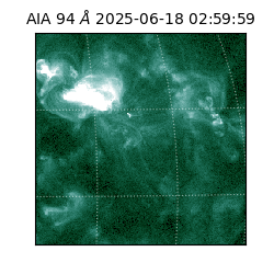 saia - 2025-06-18T02:59:59.122000