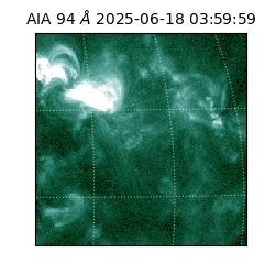 saia - 2025-06-18T03:59:59.122000