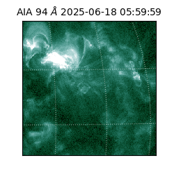 saia - 2025-06-18T05:59:59.122000