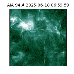 saia - 2025-06-18T06:59:59.138000