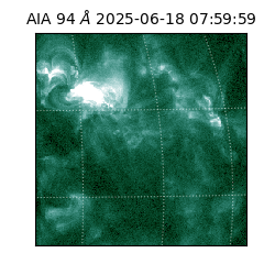 saia - 2025-06-18T07:59:59.138000