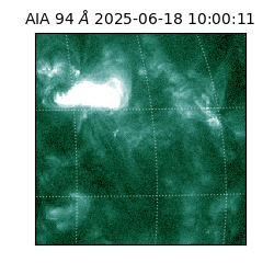 saia - 2025-06-18T10:00:11.122000