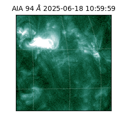 saia - 2025-06-18T10:59:59.133000