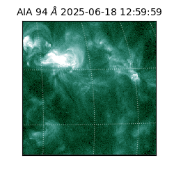 saia - 2025-06-18T12:59:59.122000