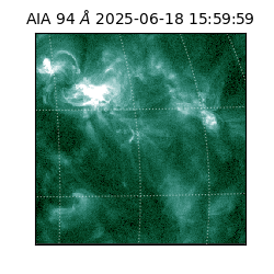 saia - 2025-06-18T15:59:59.122000