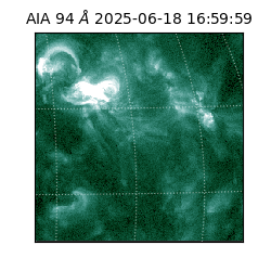 saia - 2025-06-18T16:59:59.122000