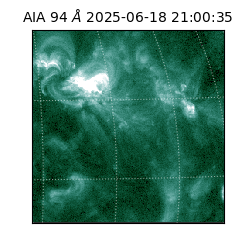 saia - 2025-06-18T21:00:35.122000